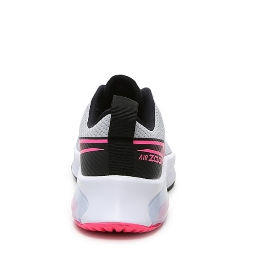 Nike Air Zoom Arcadia Big Kids Size 6.5Y - Picture 7 of 16